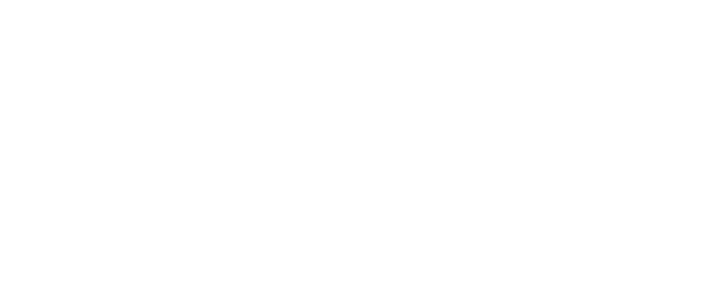 AREAL